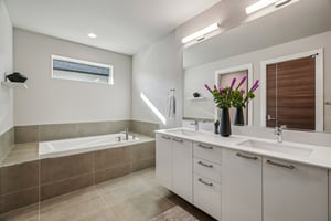 SE Pleasant Valley Pkwy-S2201-032.jpg