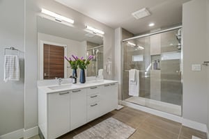 SE Pleasant Valley Pkwy-S2201-033.jpg