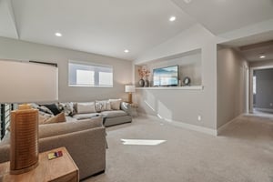 SE Pleasant Valley Pkwy-S2201-034.jpg