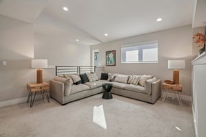 SE Pleasant Valley Pkwy-S2201-035.jpg