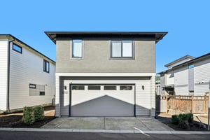 SE Pleasant Valley Pkwy-S2201-037.jpg