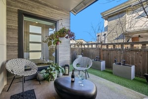 SE Pleasant Valley Pkwy-S2201-038.jpg