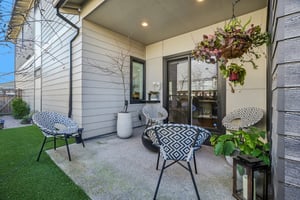 SE Pleasant Valley Pkwy-S2201-039.jpg