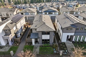 SE Pleasant Valley Pkwy-S2201-042.jpg