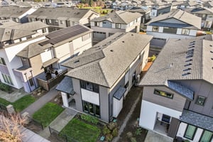 SE Pleasant Valley Pkwy-S2201-043.jpg