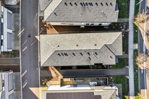 SE Pleasant Valley Pkwy-S2201-044.jpg