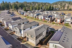 SE Pleasant Valley Pkwy-S2201-045.jpg