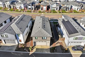 SE Pleasant Valley Pkwy-S2201-046.jpg