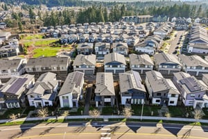 SE Pleasant Valley Pkwy-S2201-049.jpg