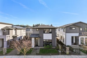 SE Pleasant Valley Pkwy-S2201-051.jpg