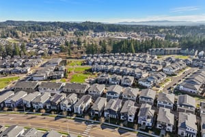 SE Pleasant Valley Pkwy-S2201-052.jpg