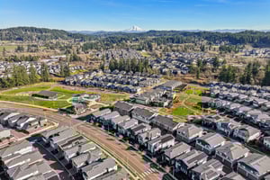 SE Pleasant Valley Pkwy-S2201-053.jpg