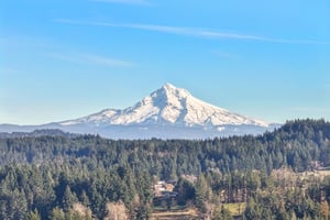 SE Pleasant Valley Pkwy-S2201-054.jpg