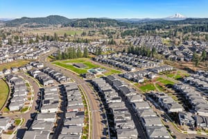 SE Pleasant Valley Pkwy-S2201-055.jpg