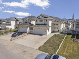  Photo 47