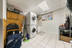  Photo 37