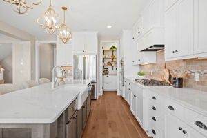  Photo 54