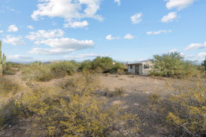  Photo 25