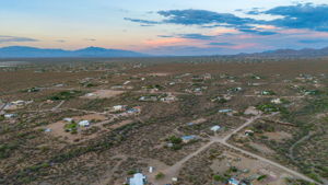  Photo 30