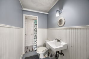  Photo 23
