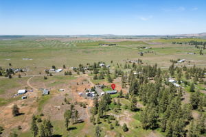  Photo 45