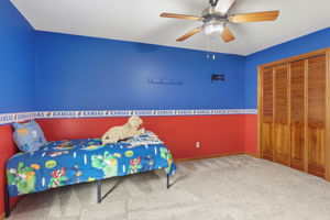  Photo 37