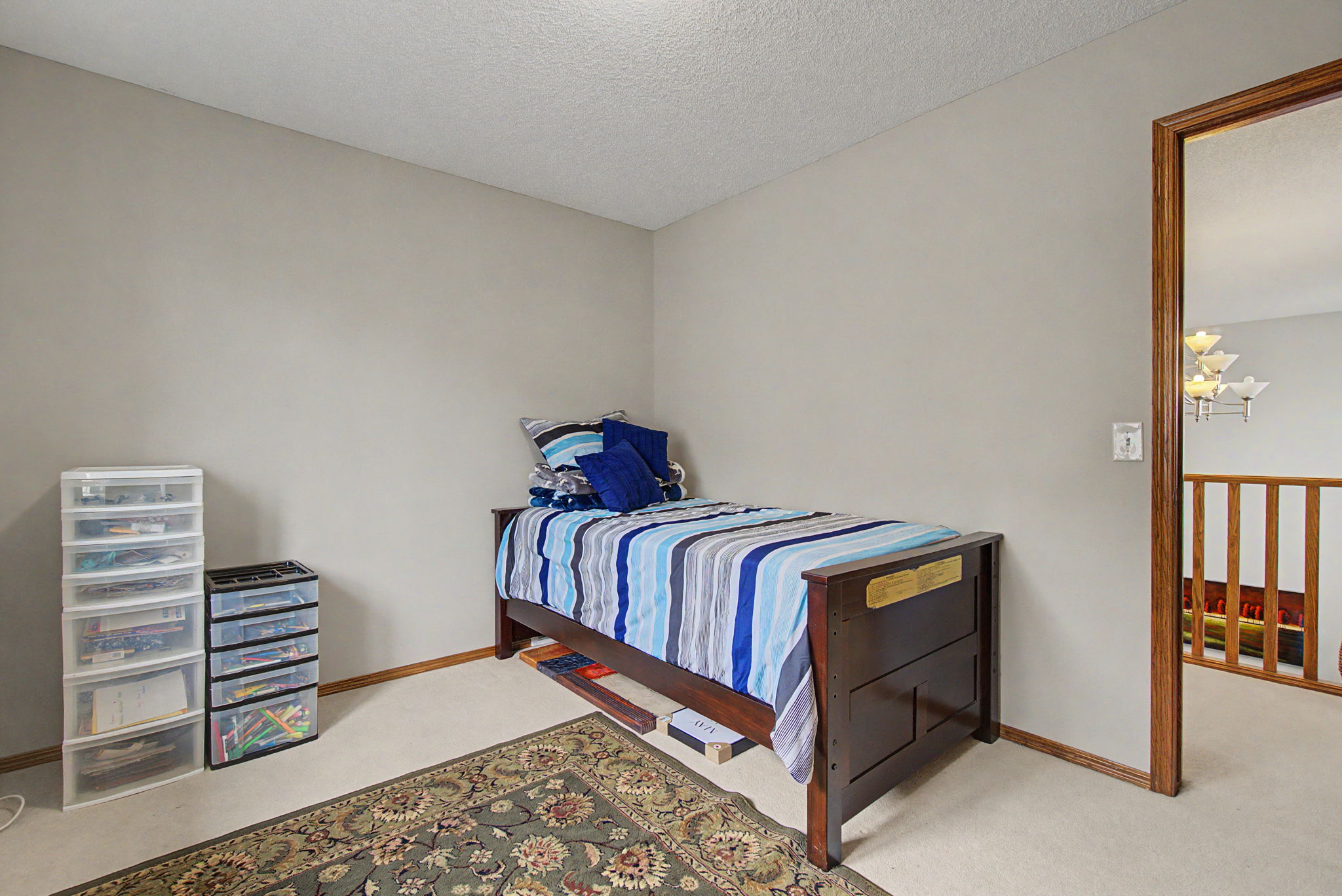 Photo 49