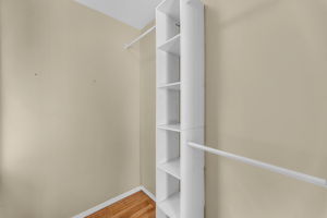  Photo 37