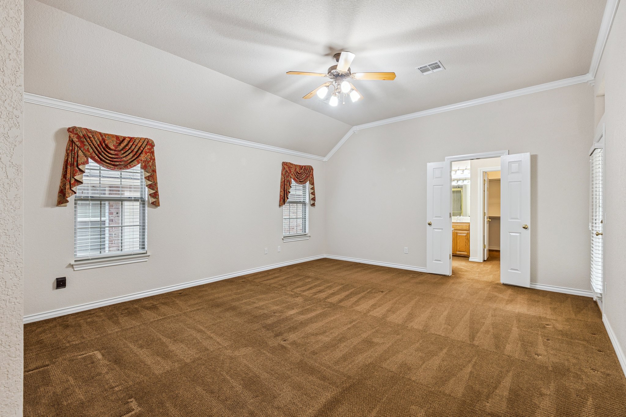 16516 Tonka Trail_020.jpg
