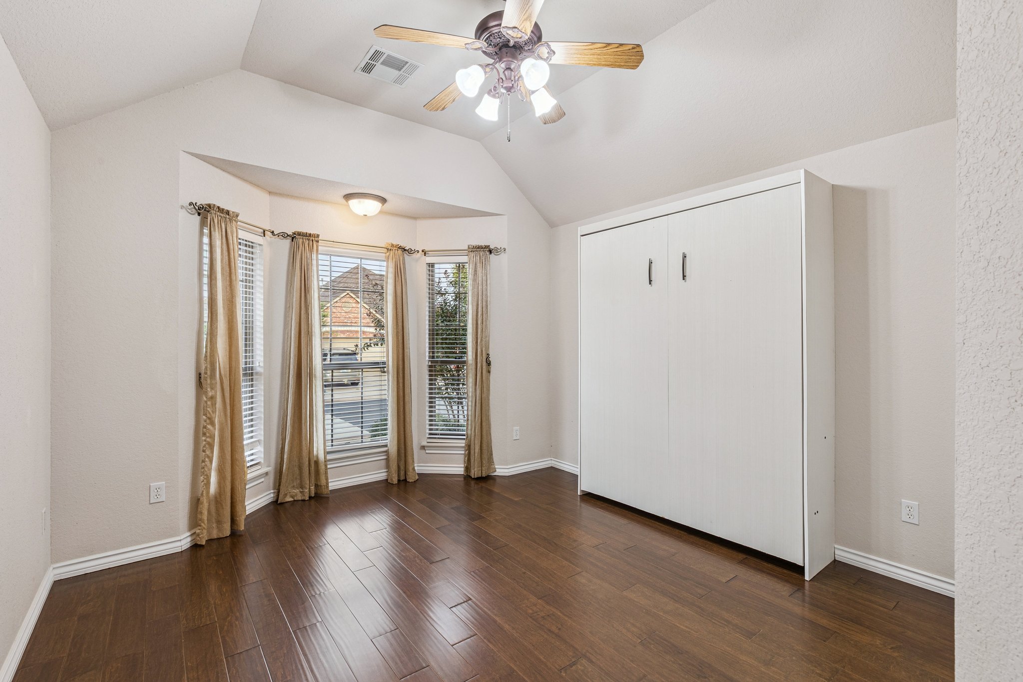 16516 Tonka Trail_028.jpg