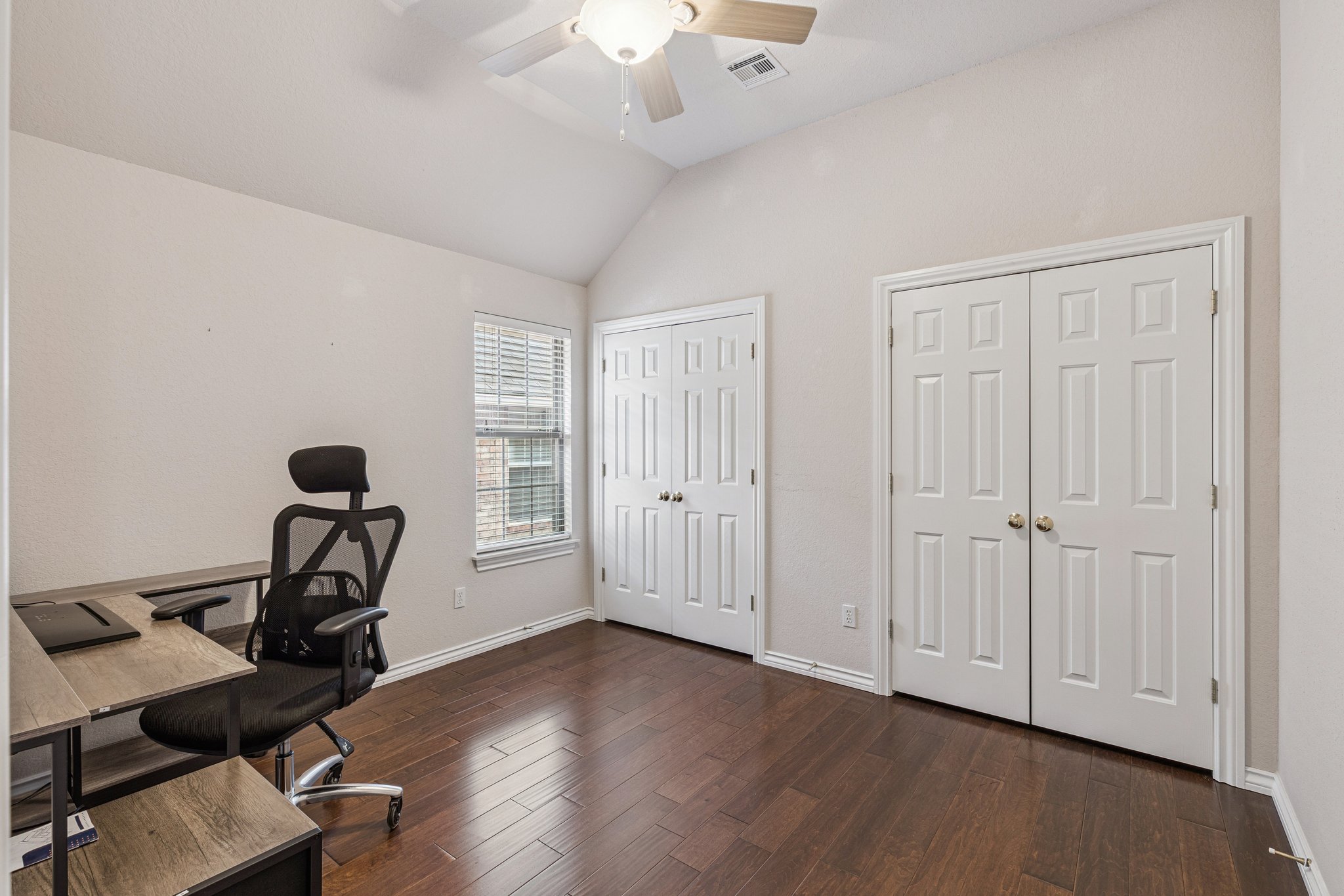 16516 Tonka Trail_030.jpg