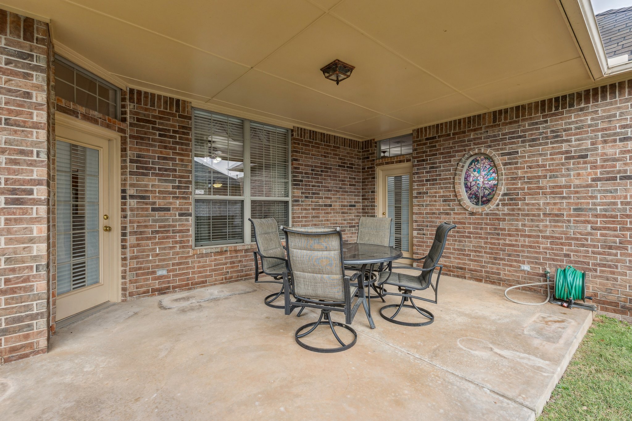 16516 Tonka Trail_036.jpg