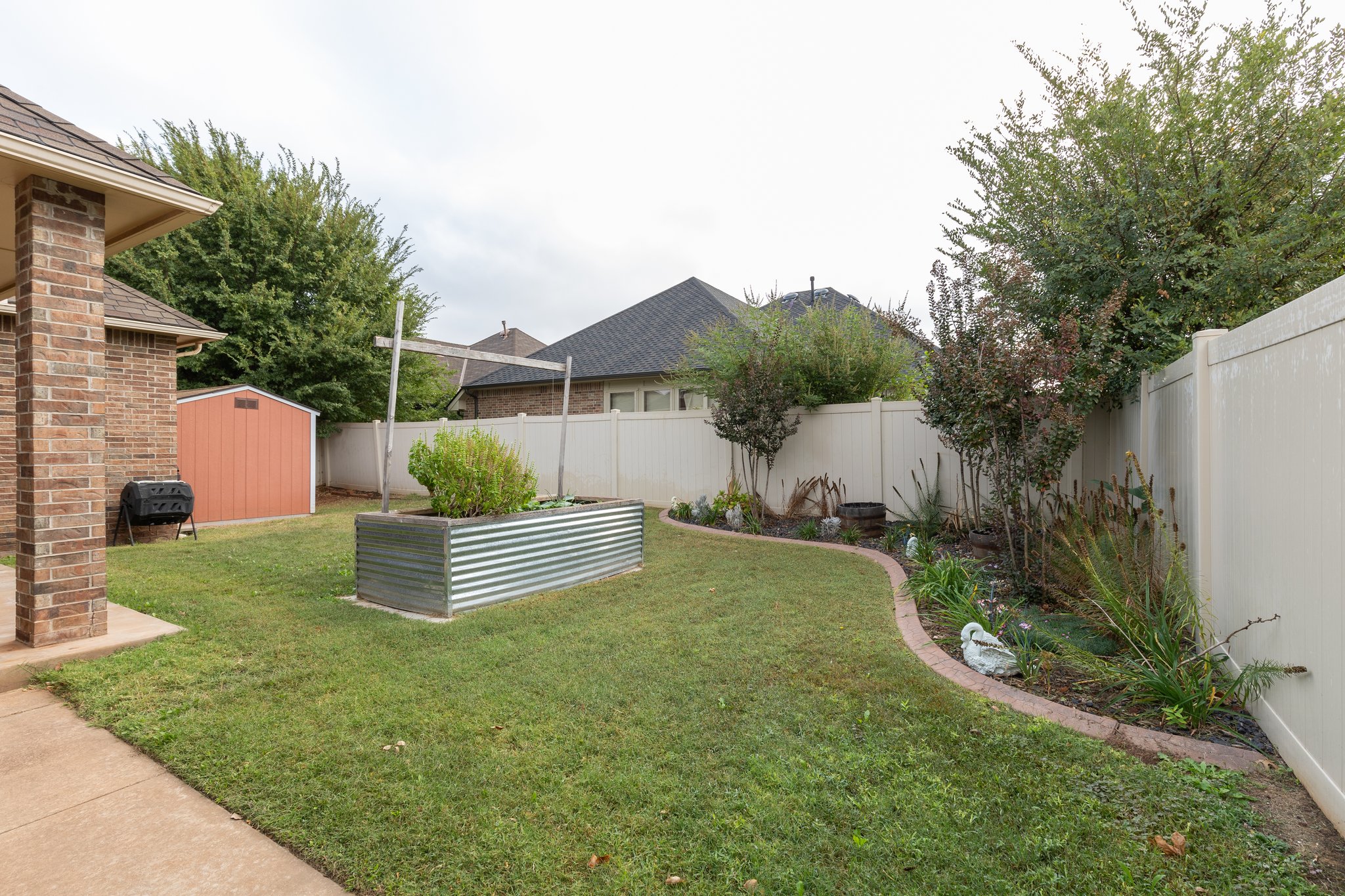 16516 Tonka Trail_038.jpg