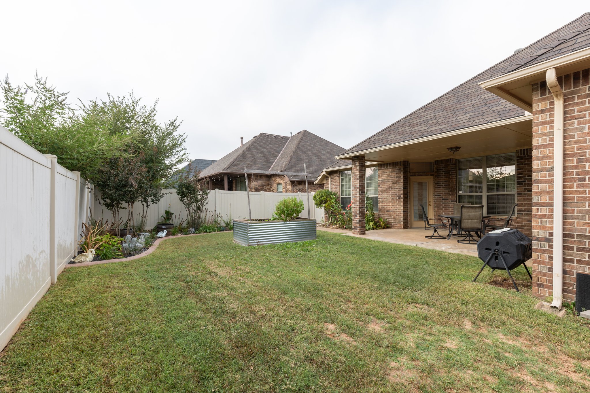 16516 Tonka Trail_040.jpg