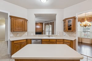 16516 Tonka Trail_015.jpg