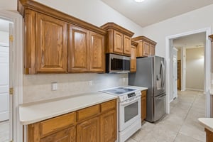 16516 Tonka Trail_016.jpg
