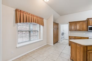 16516 Tonka Trail_019.jpg