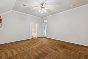 16516 Tonka Trail_021.jpg