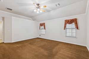 16516 Tonka Trail_022.jpg