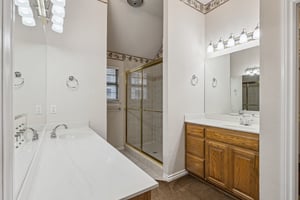 16516 Tonka Trail_023.jpg