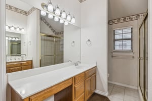 16516 Tonka Trail_024.jpg