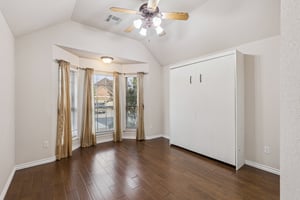 16516 Tonka Trail_028.jpg