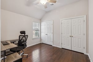 16516 Tonka Trail_030.jpg