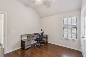 16516 Tonka Trail_031.jpg