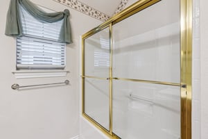 16516 Tonka Trail_033.jpg