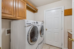 16516 Tonka Trail_034.jpg