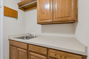 16516 Tonka Trail_035.jpg