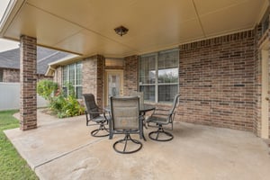16516 Tonka Trail_037.jpg