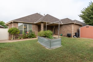 16516 Tonka Trail_039.jpg