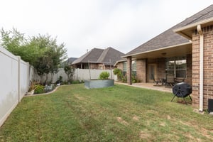 16516 Tonka Trail_040.jpg